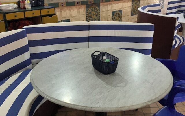 Hotel Maicao Internacional