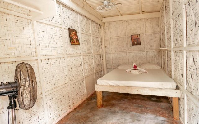 Villa Solaria