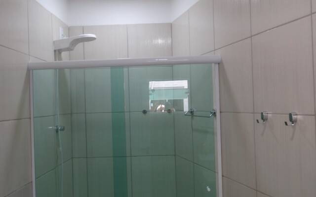 Apartamento Terreo Navegantes