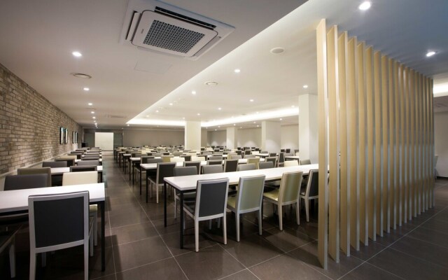 Hanwha Resorts - Yongin