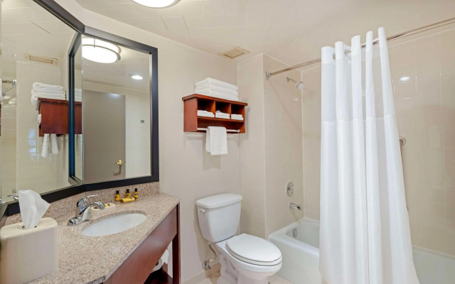 Best Western Plus Chicagoland - Countryside
