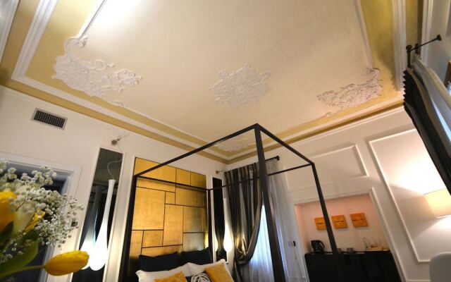 Venice Art Design Bed & Breakfast