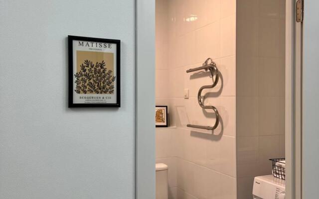 Happy People на шоссе Пригородное