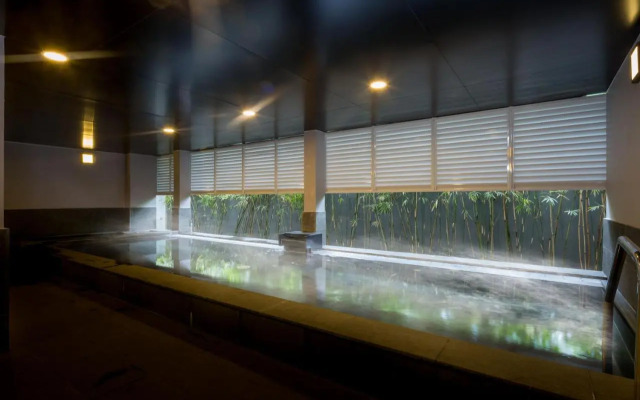 Grandvrio City Danang By Route Inn Group