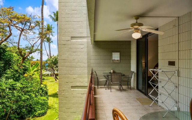 Big Island White Sands Village by Coldwell Banker Island Vacations