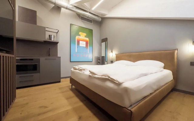 AR Suites&Art