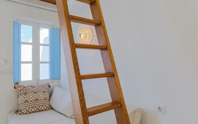 SunSea Living Suites