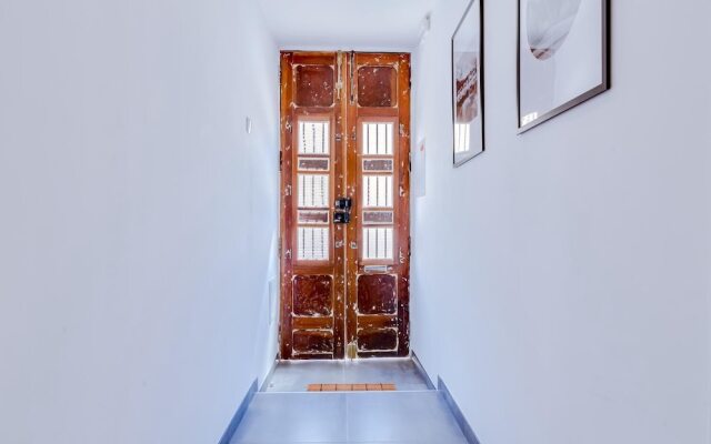 Groundfloor 57