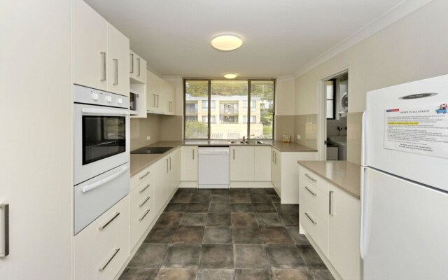 The Dunes 15 - Fingal Bay