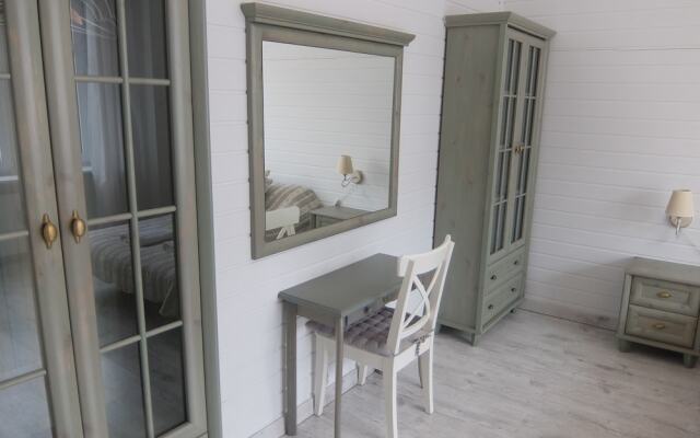 Balticrent - Skwer Kosciuszki 12