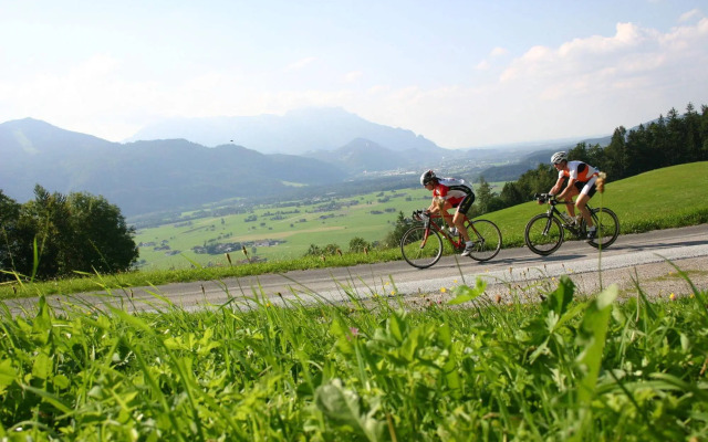 Hotel.Pension.Golingen