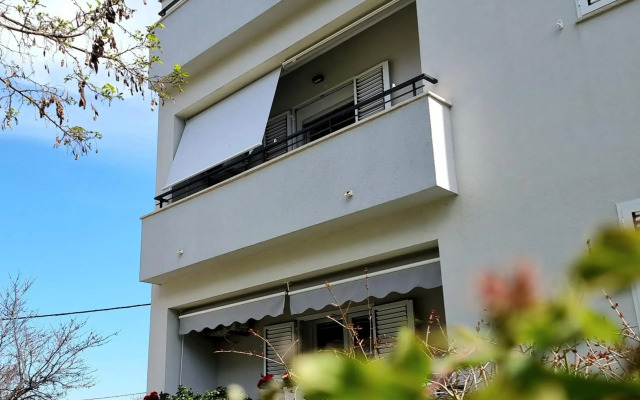 Solemar Luxury Rooms