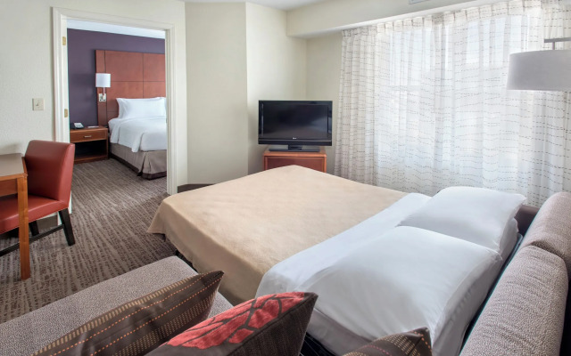 Residence Inn by Marriott Somerset