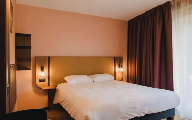 Hota Hotel Porrentruy