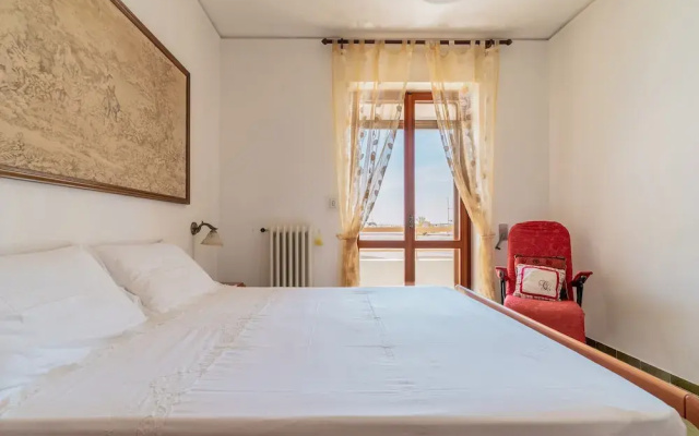 2993 La Casa di Tiziana by Barbarhouse