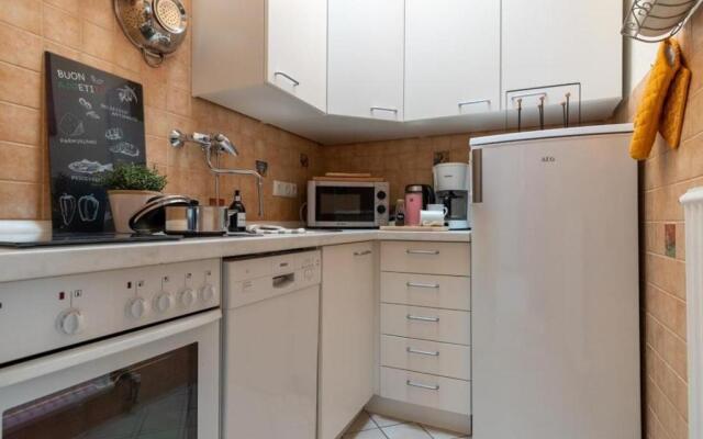 Haus-des-Kurgastes-Wohnung-10-Piratennest