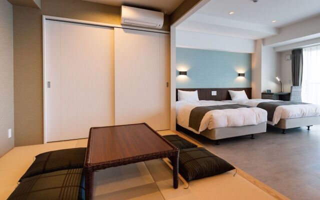 Sunset Resort Canphou