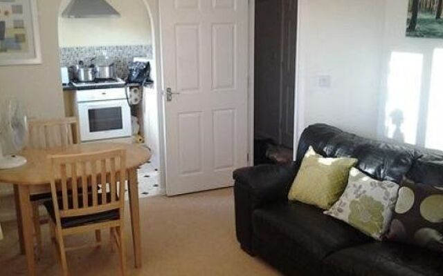 Loxdale Rooms