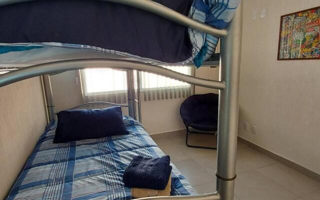 CIELITO LINDO casa nueva de lujo con alberca