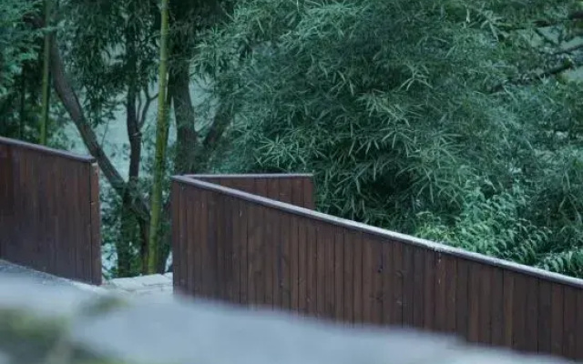 Hangzhou Soul Paradise