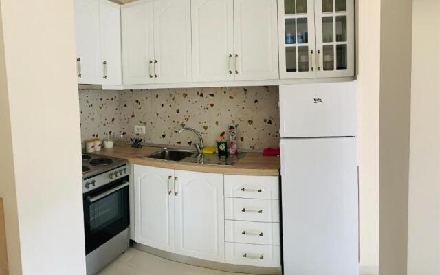 N&N Apartment
