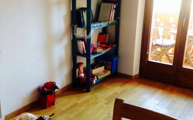 B&B Sissi Colazione Tipica e Sfiziosa