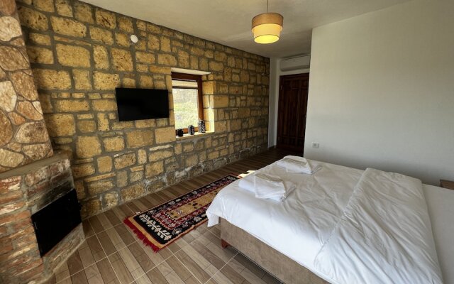 Casa Kanyon