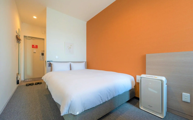 HOTEL R9 The Yard Miyakojima