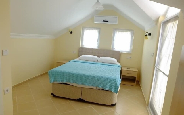 BBF Villa 2 by Dream of Holiday