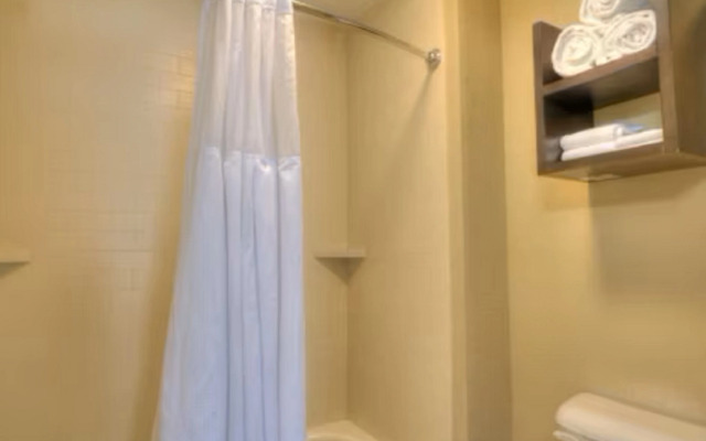 Staybridge Suites Knoxville-West by IHG