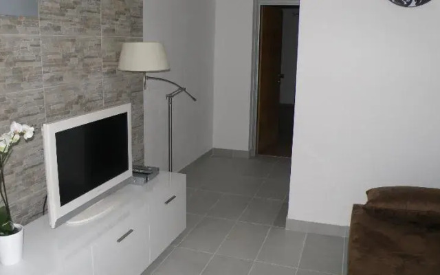 Apartments Mišura