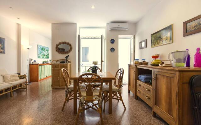 B&B Benebenniu