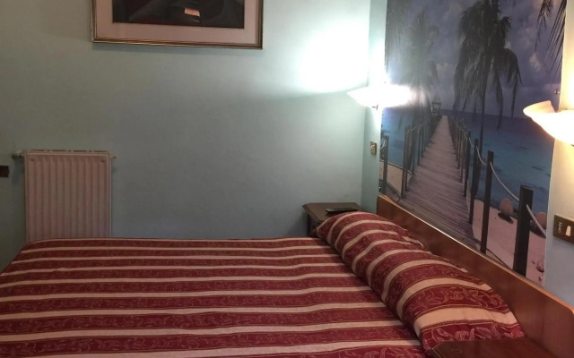 Hotel Gabriele