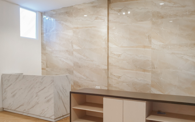 RedDoorz near Istana Plaza 3