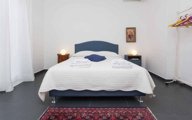 Guascone Apartments