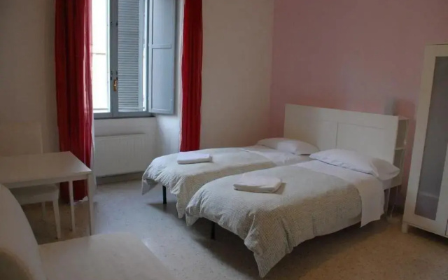 Moshi Moshi B&B