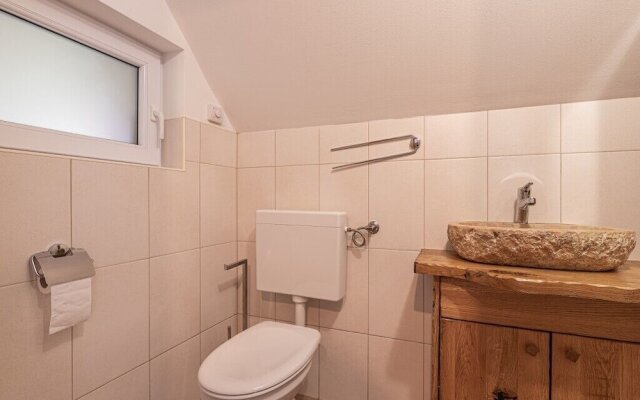 Vineyard cottage Rataj 2