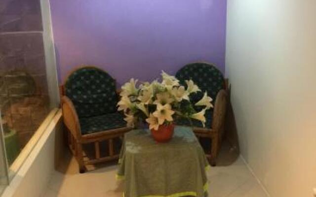 Bhinneka 2 Hotel