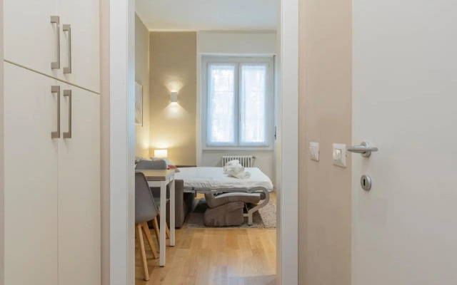 [New Apartment] - Argonne 26