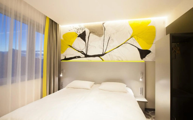 Qubus Hotel Żory