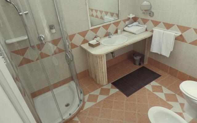 B&B Le Vele