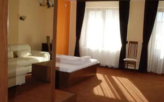 Vila Aris