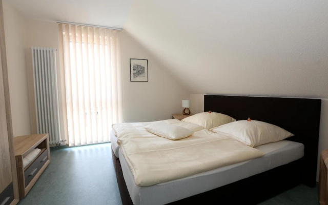 Parkhotel Stadthagen