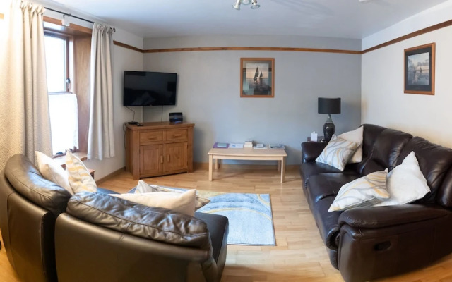 Apartment 65B