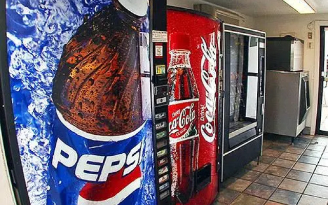 Motel 6 Dallas Plano Southeast