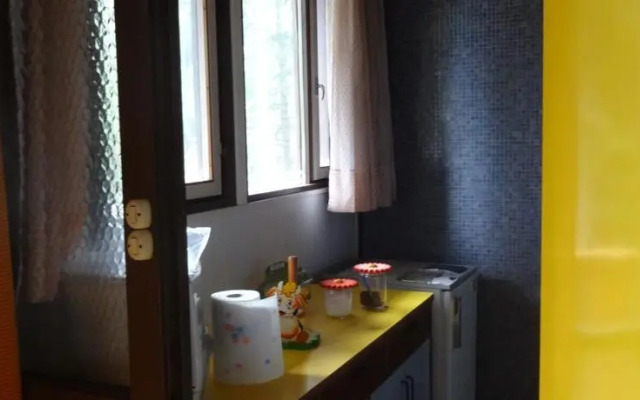 Villa Corte Di Cadore