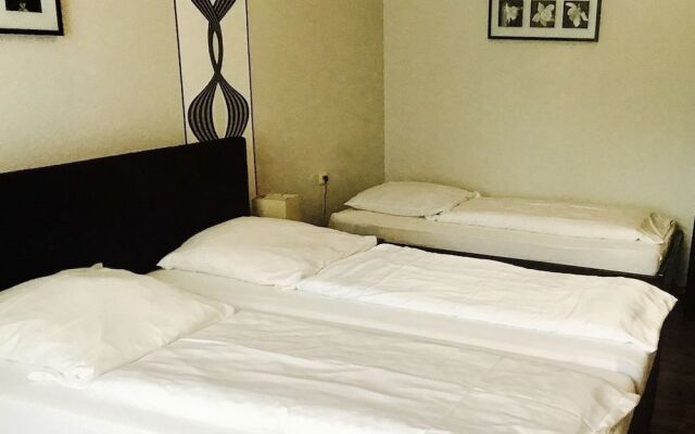 Parkhotel