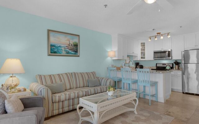 Grand Caribbean East 105