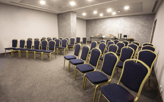 La Casa Hotel Amman