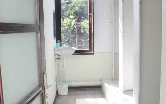 ALA Hostel